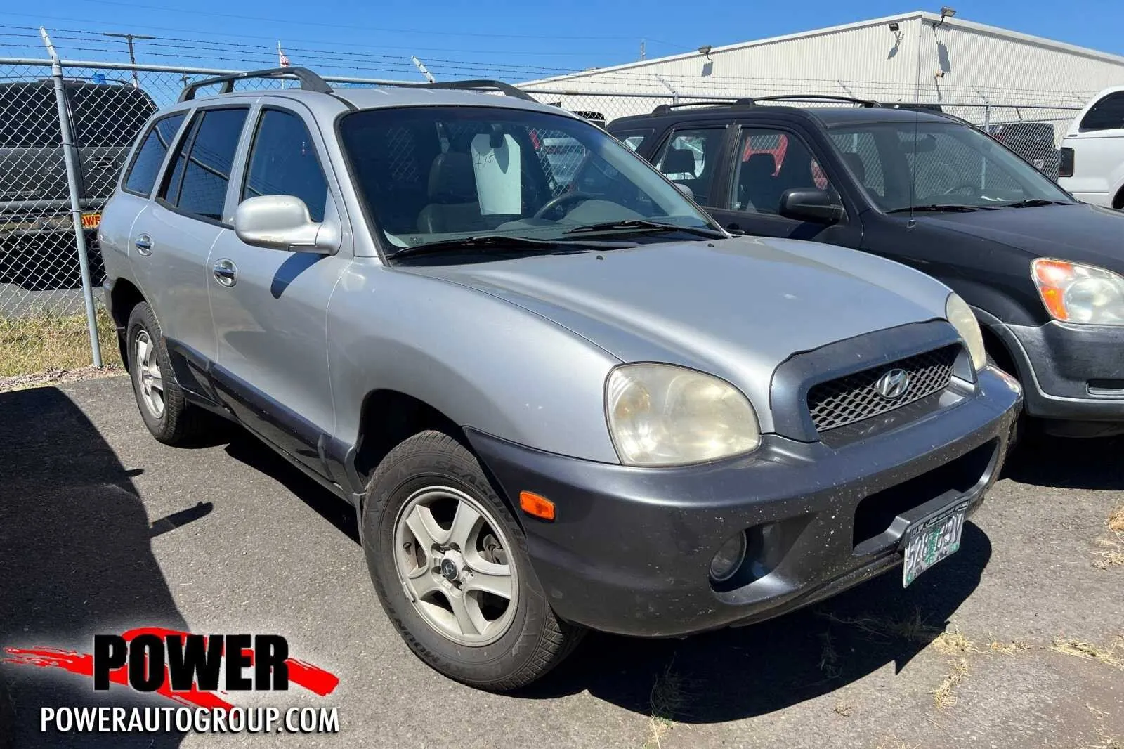 Used 2011 Chevrolet HHR LT