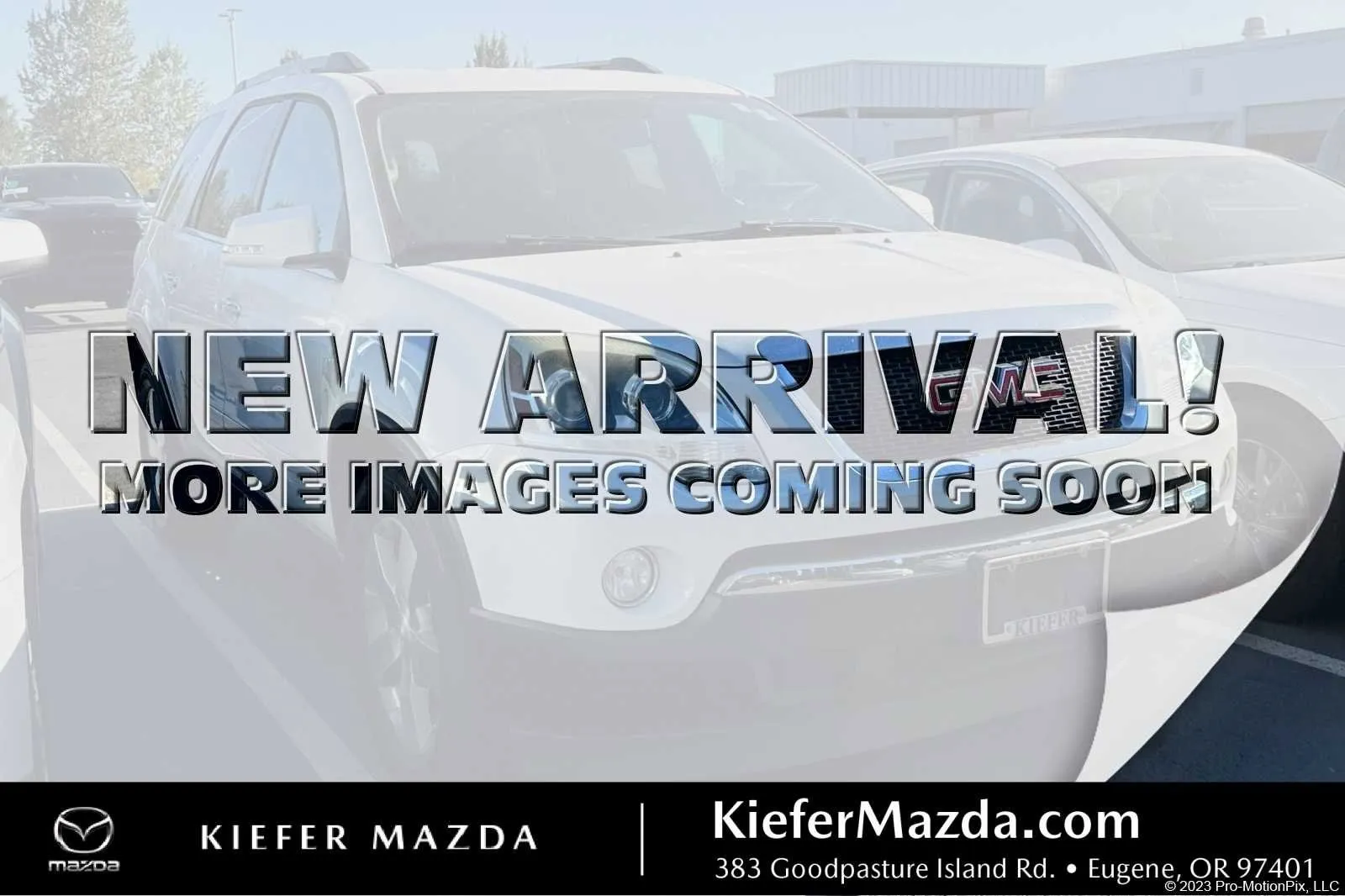 Used 2016 Kia Soul