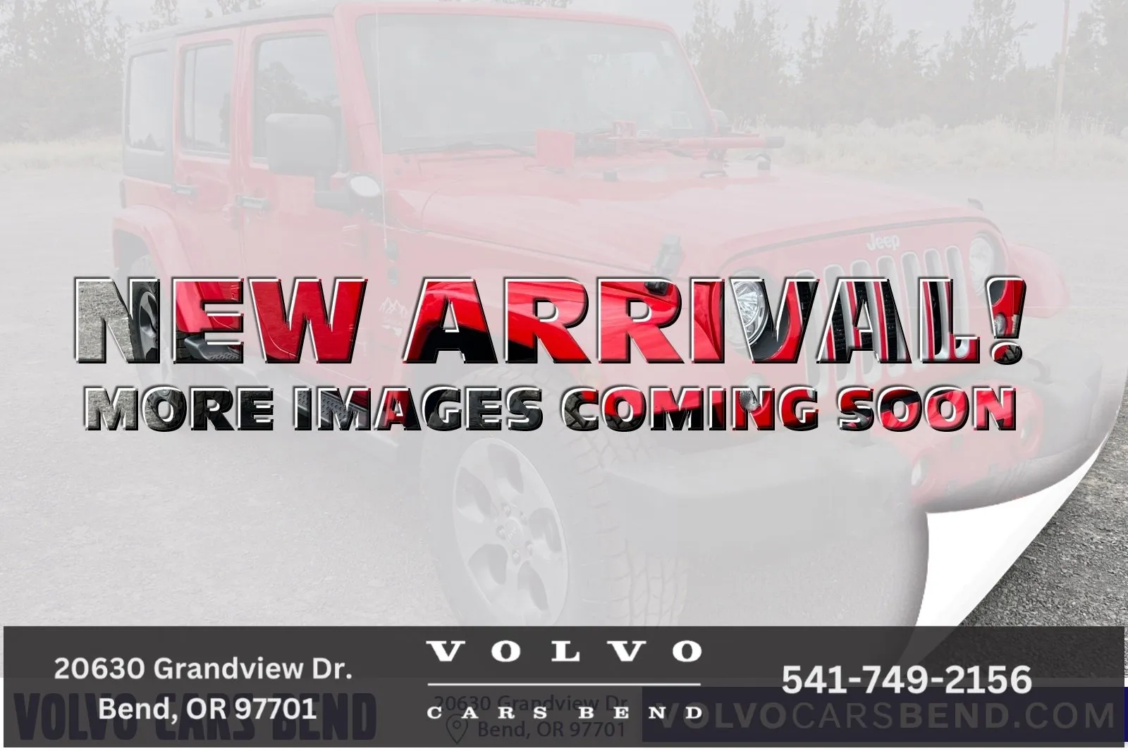 Used 2021 Jeep Compass Latitude