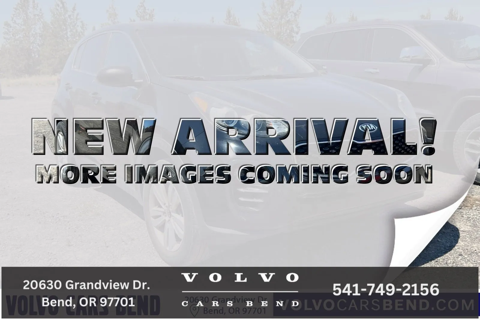 Used 2020 Subaru Outback Limited XT w/ Popular Package #2