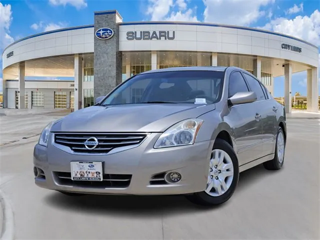 Used 2019 Nissan Versa SV w/ SV Special Edition Package