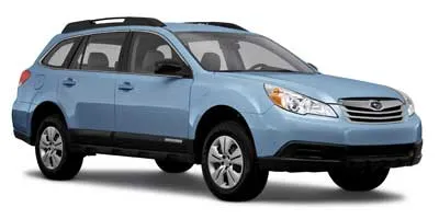 Used 2013 Subaru Forester 2.5X Premium w/ All-Weather Pkg