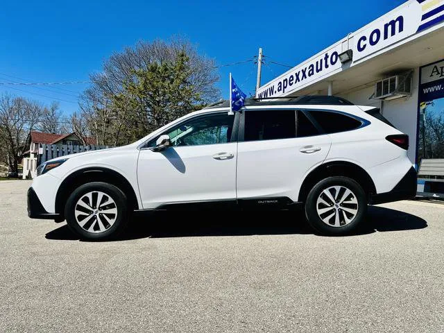 Used 2019 Cadillac XT4 Luxury