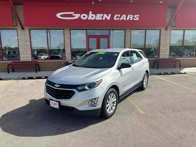 Used 2016 Dodge Journey Crossroad