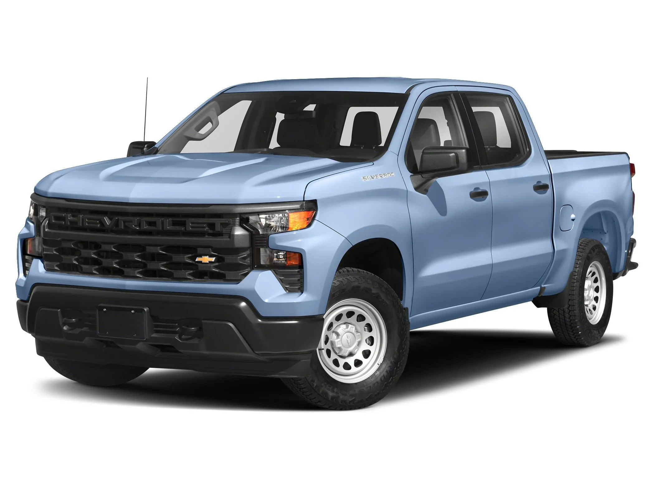New 2024 Chevrolet Colorado LT w/ LT Convenience Package III