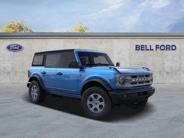 New 2024 Ford Escape ST-Line