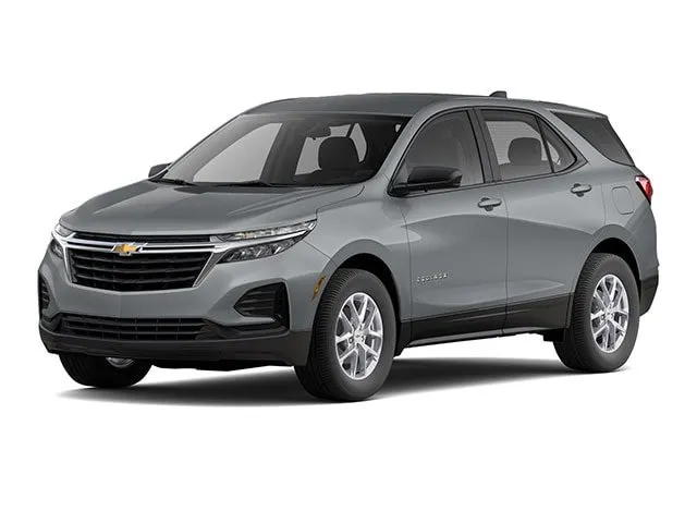 New 2024 Chevrolet Silverado 1500 LT w/ All Star Edition Plus