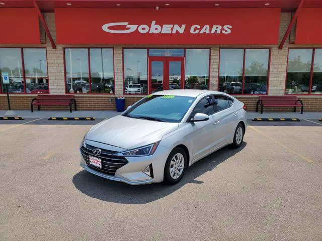 Used 2013 Cadillac XTS Luxury w/ Driver Awareness Package