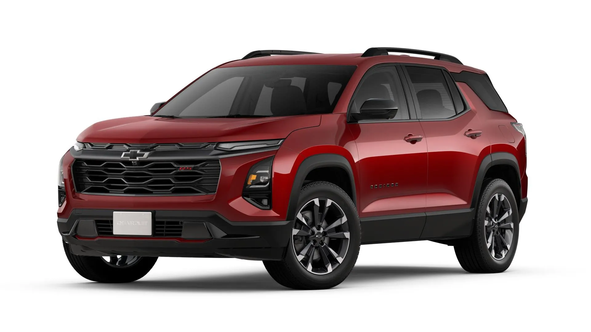 New 2024 Chevrolet Tahoe LT w/ Max Trailering Package