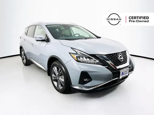 Used 2022 Nissan Rogue Sport SV