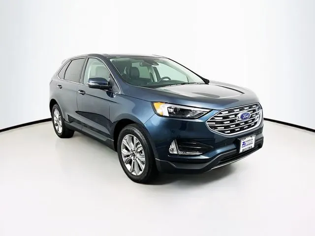 Certified 2021 Nissan Rogue SL