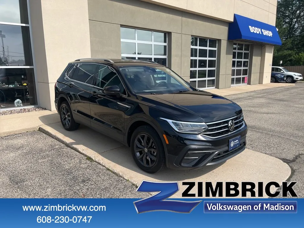 Certified 2023 Volkswagen Jetta Sport
