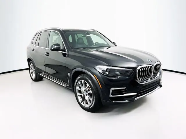 Used 2019 Jeep Wrangler Unlimited Sahara