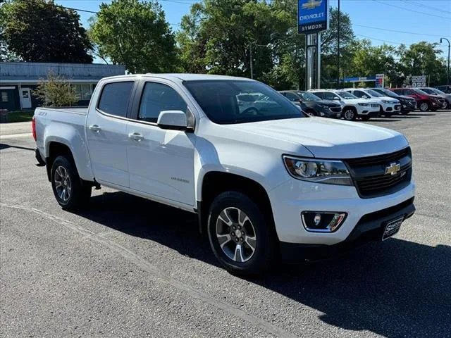 Used 2020 GMC Acadia SLE