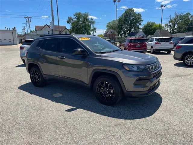 Used 2018 Mercedes-Benz GLC 43 AMG 4MATIC
