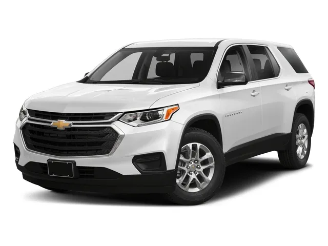 Used 2019 Dodge Durango R/T w/ Blacktop Package