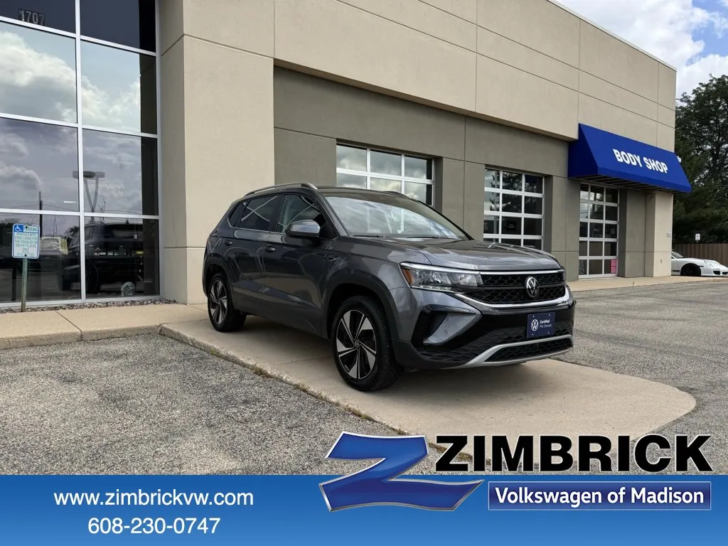 Used 2018 Toyota Highlander XLE w/ Protection Package #3