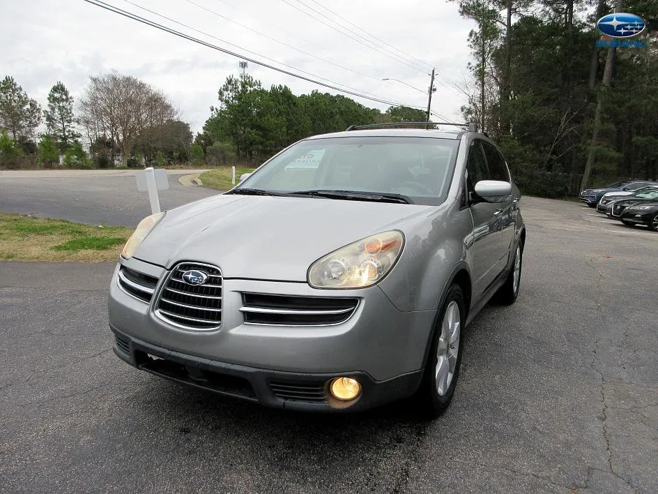 Used 2020 Nissan Rogue SV