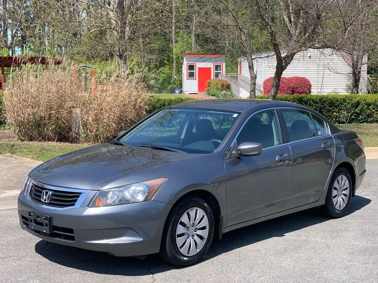 Used 2011 Subaru Outback 2.5i Limited w/ PWR Moonroof Pkg