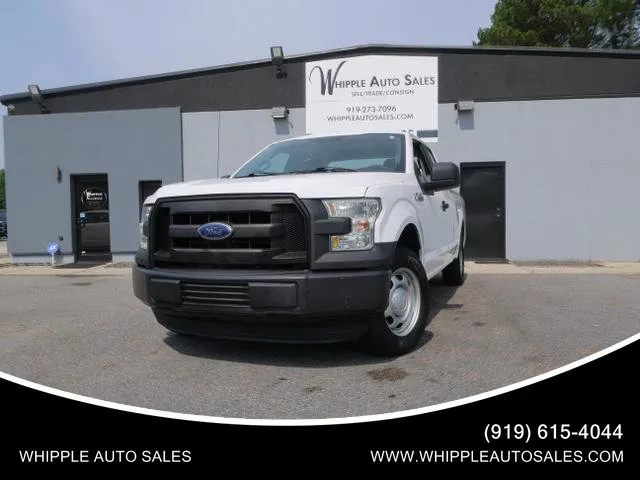 Used 2012 Nissan Frontier SV