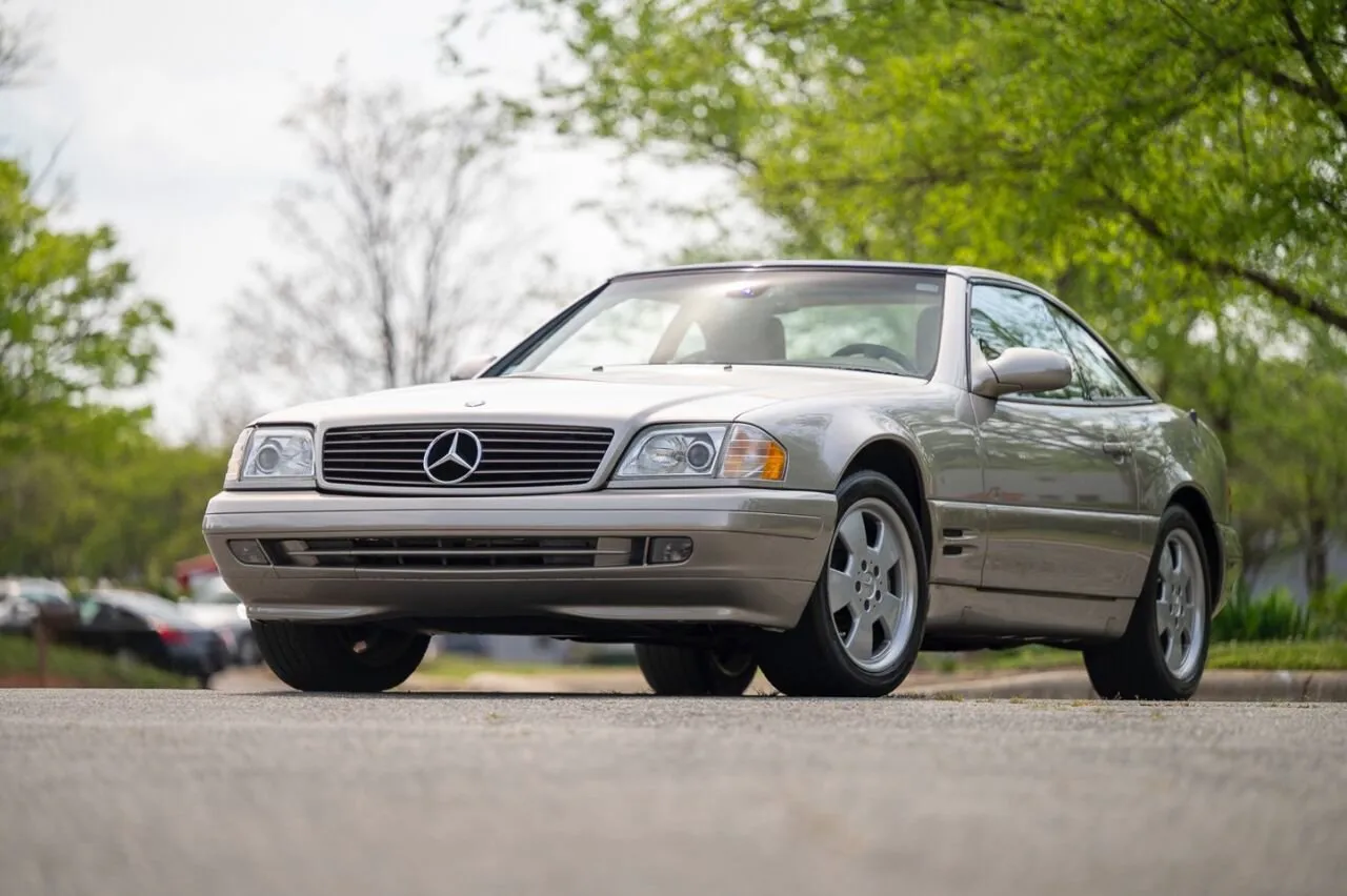 Used 2010 Mercedes-Benz E 350 4MATIC Sedan