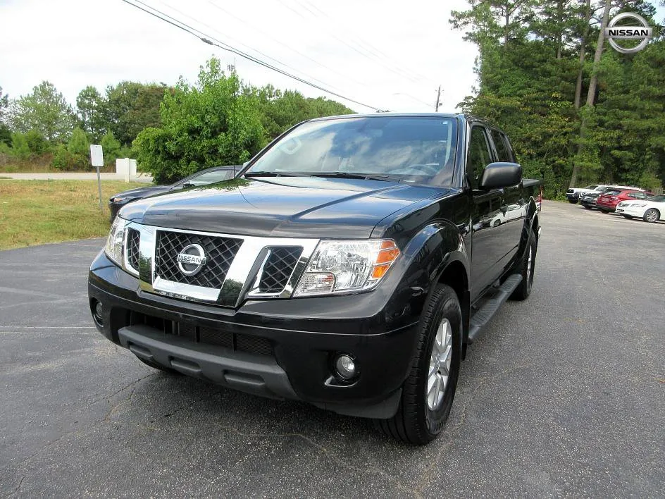 Used 2020 Ford F150 XLT w/ Equipment Group 302A Luxury