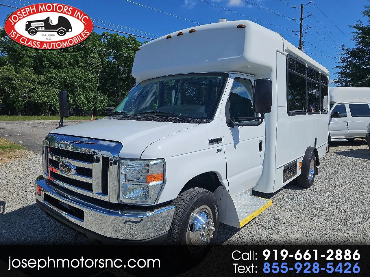 Used 2016 Ford F350 XL