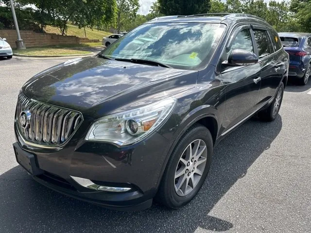 Used 2018 Mercedes-Benz GLE 350 4MATIC