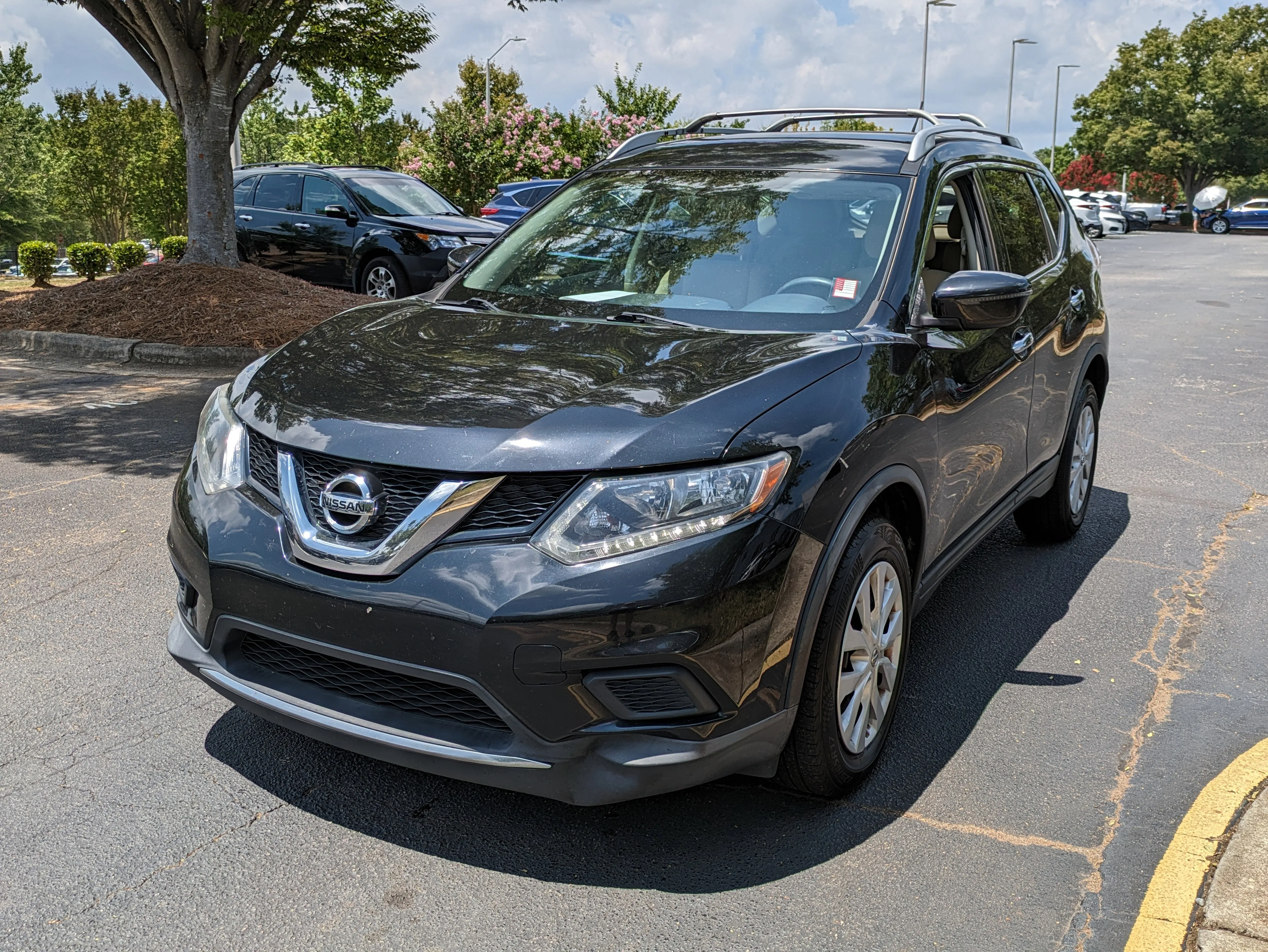 Used 2019 Subaru Ascent Limited