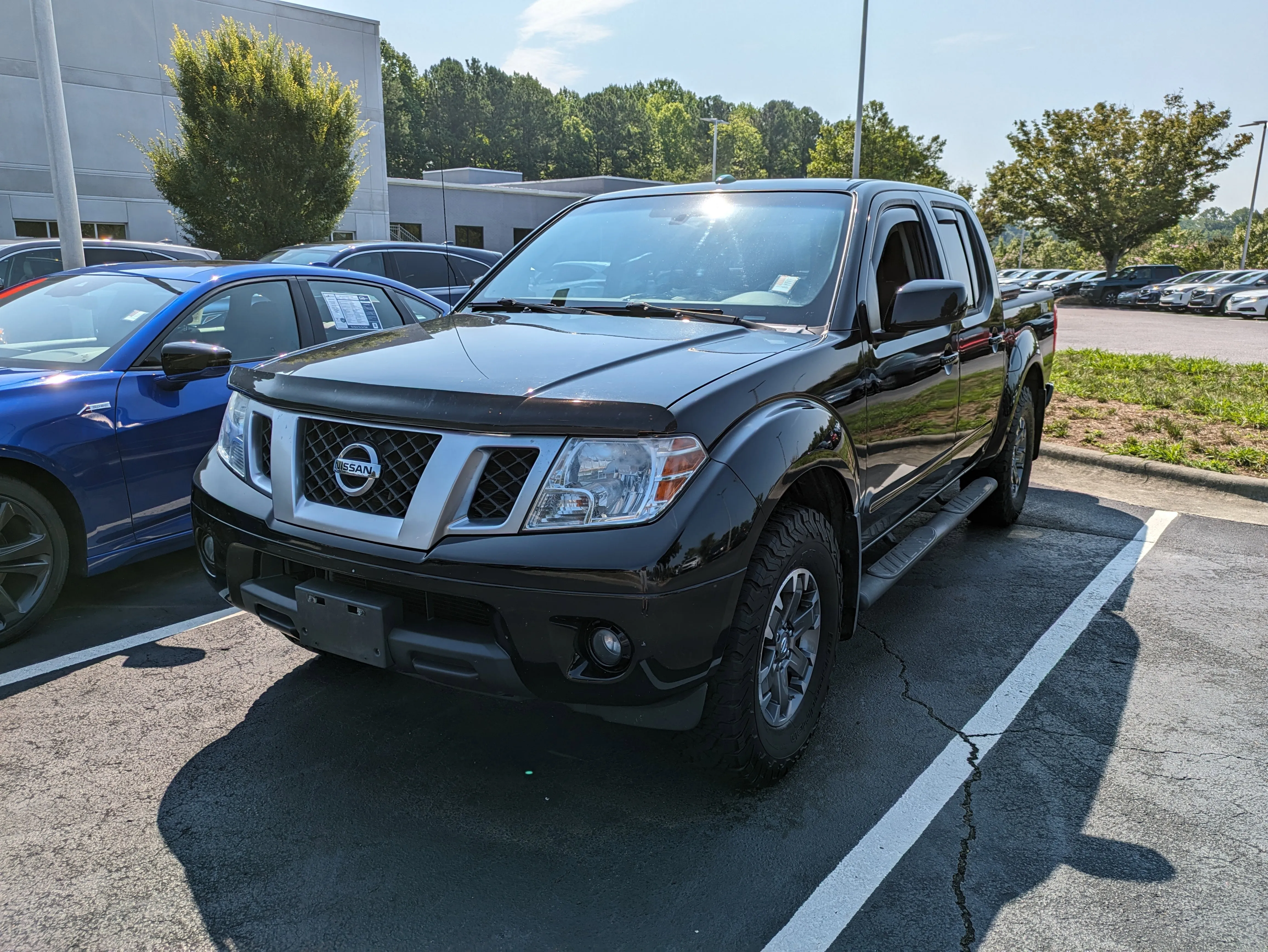 Used 2019 Volvo XC90 T6 Momentum