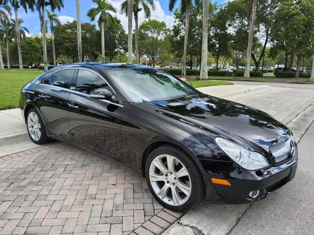 Used 2013 Mercedes-Benz C 300 4MATIC Sedan