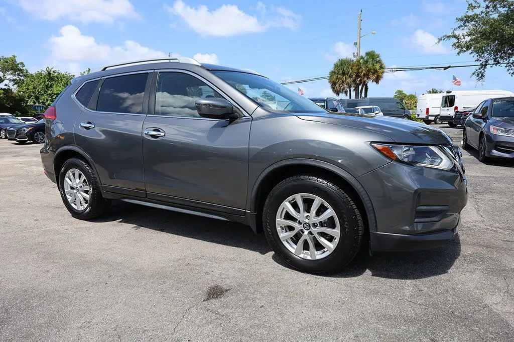 Used 2015 Chevrolet Traverse LT w/ Style and Technology Package