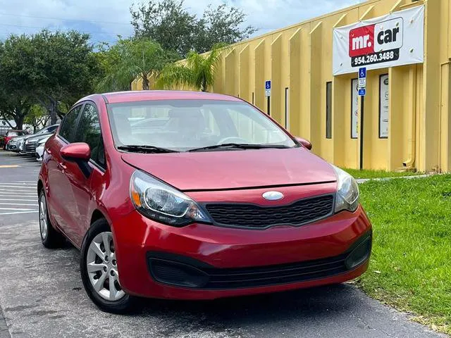 Used 2016 Chrysler 200 Limited