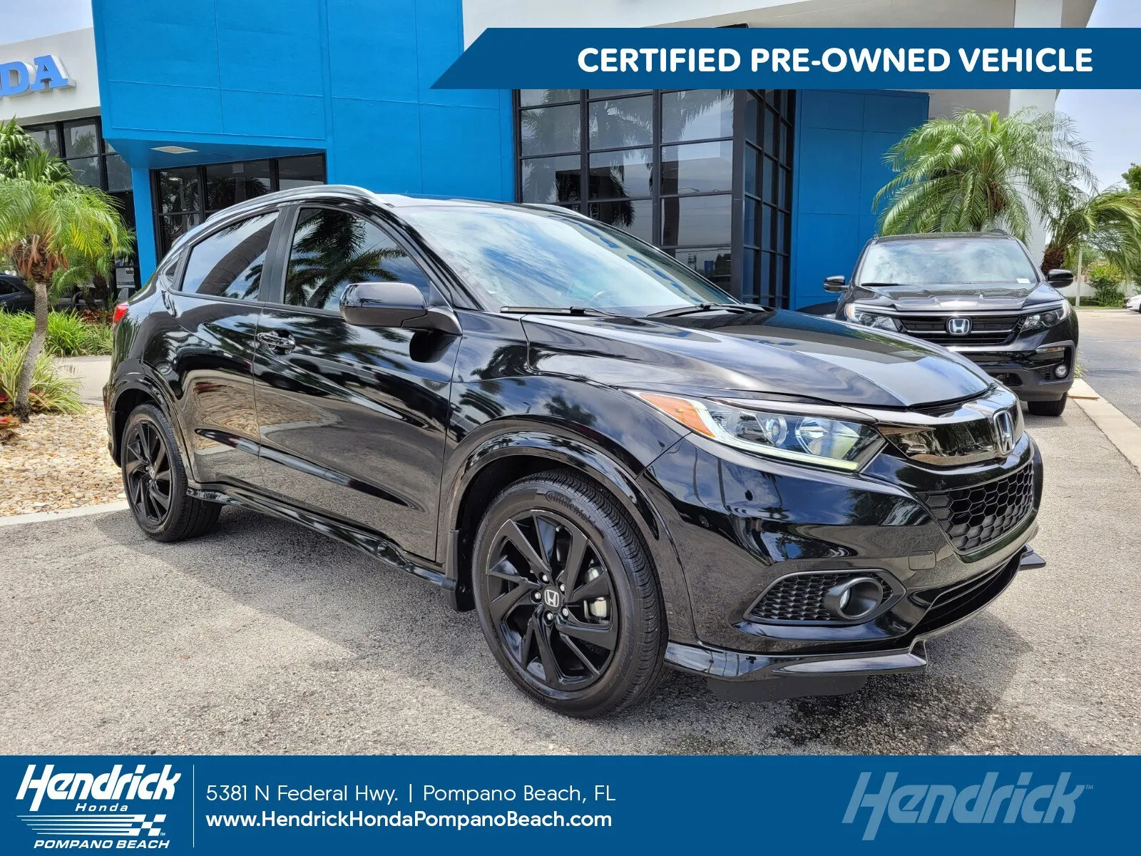 Used 2021 Kia Forte GT-Line w/ GT-Line Premium Package