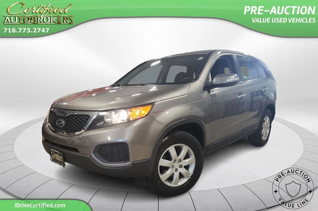 Used 2019 Ford Escape SE