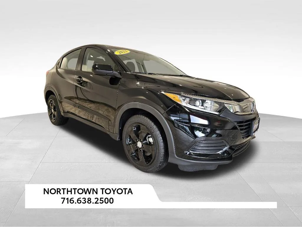 Used 2018 Subaru Impreza 2.0i