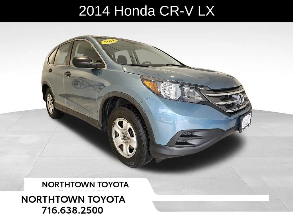 Used 2021 Honda HR-V Sport