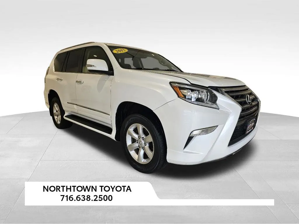 Used 2017 Toyota Highlander XLE