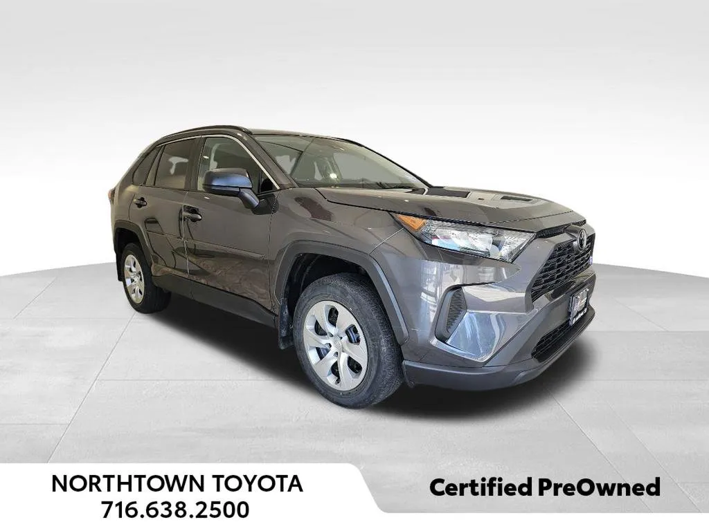 Used 2015 Toyota Tacoma 4x4 Double Cab