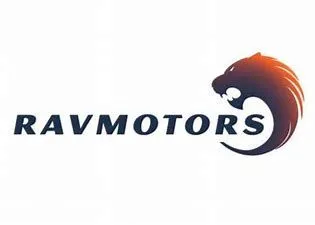 RAVMOTORS of Crystal