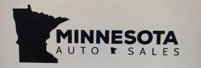 Minnesota Auto Sales