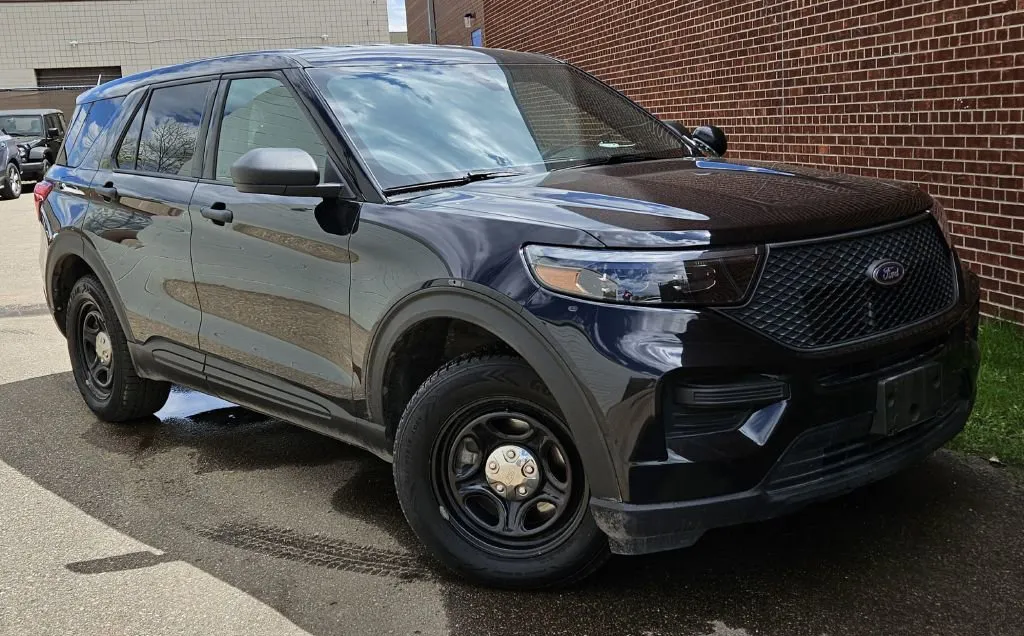 Used 2019 Mitsubishi Outlander SEL