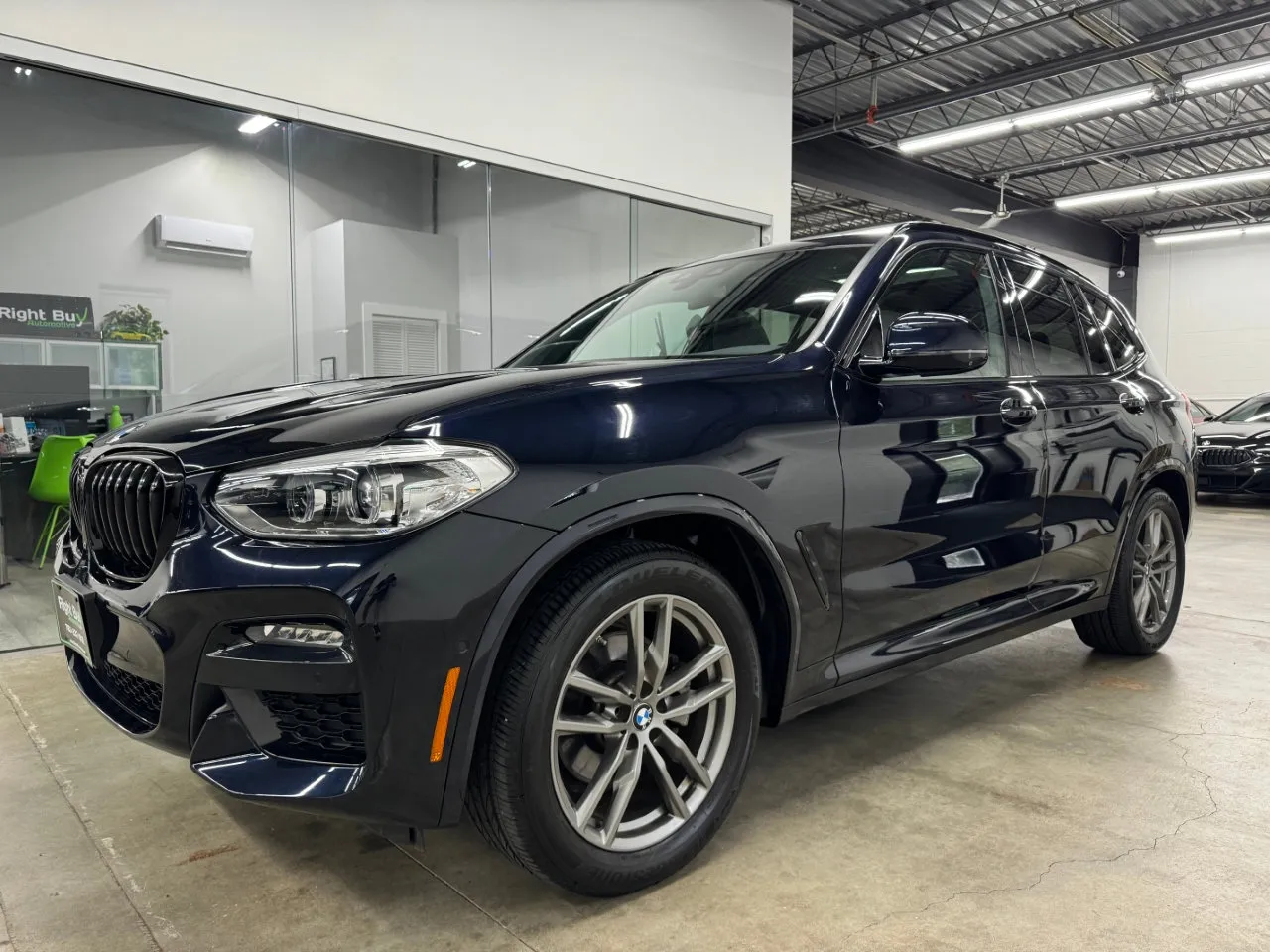 Used 2020 Mercedes-Benz E 450 4MATIC Coupe w/ AMG Line