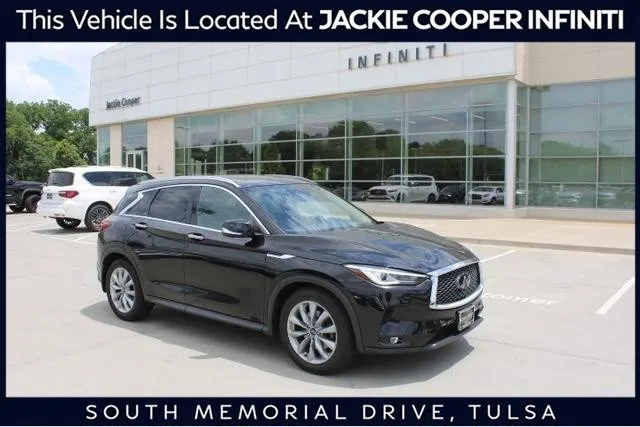 Used 2019 Lincoln MKC Reserve