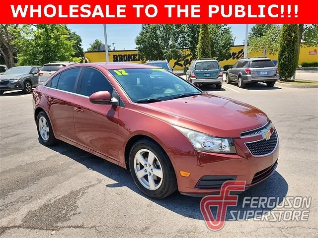 Used 2016 Chevrolet Traverse LT