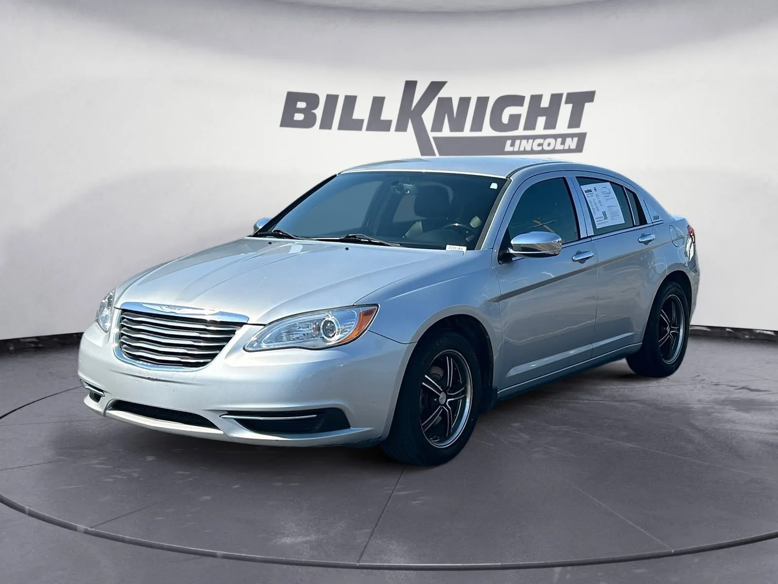 Used 2010 Mercury Milan Hybrid