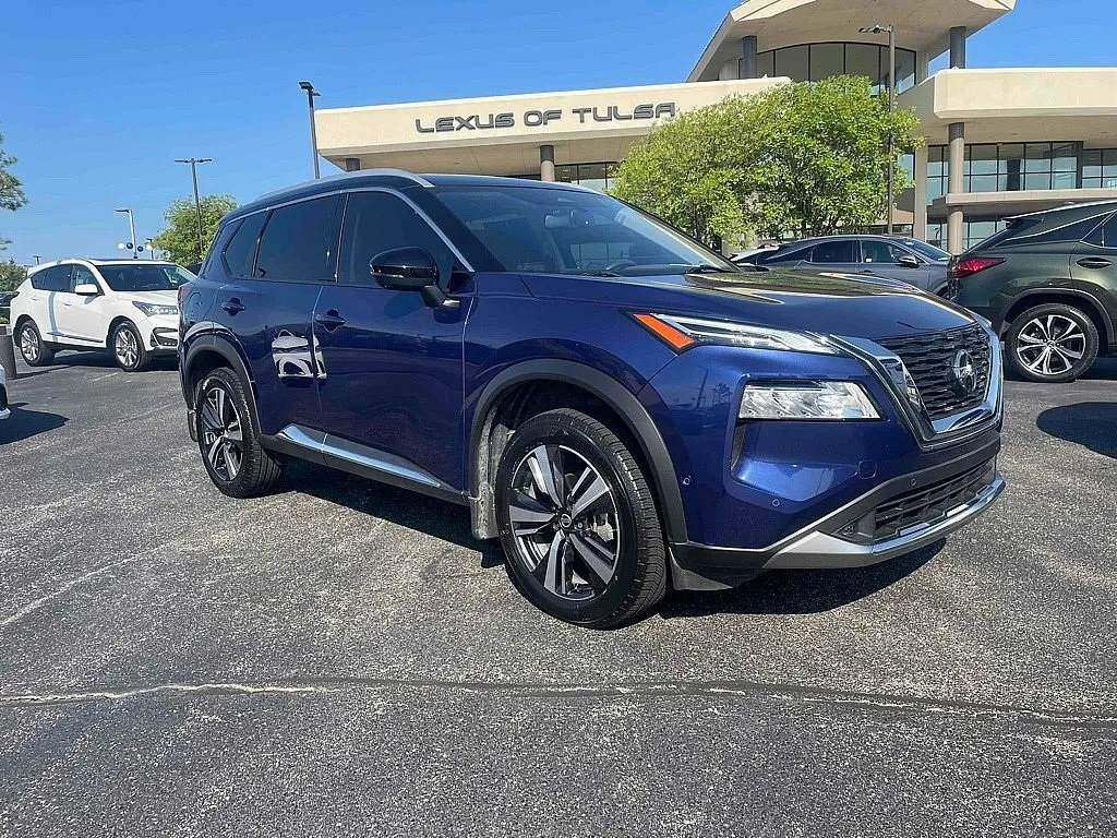 Used 2019 Subaru Crosstrek 2.0i Premium w/ Eyesight System