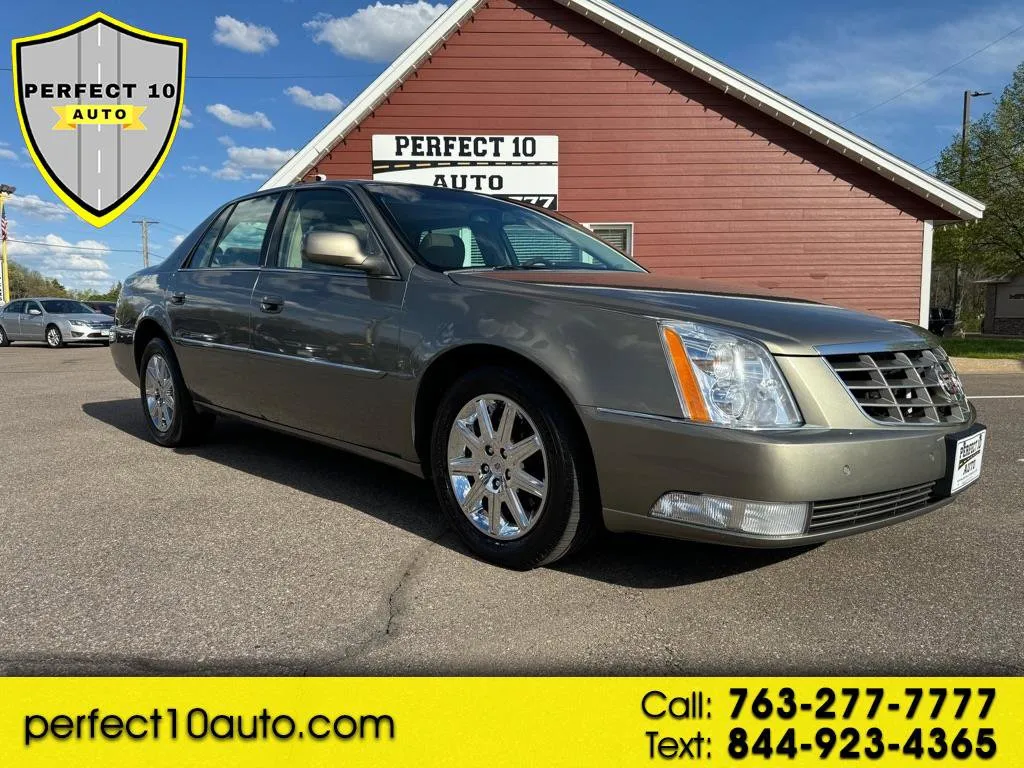 Used 2005 Lexus SC 430 Convertible