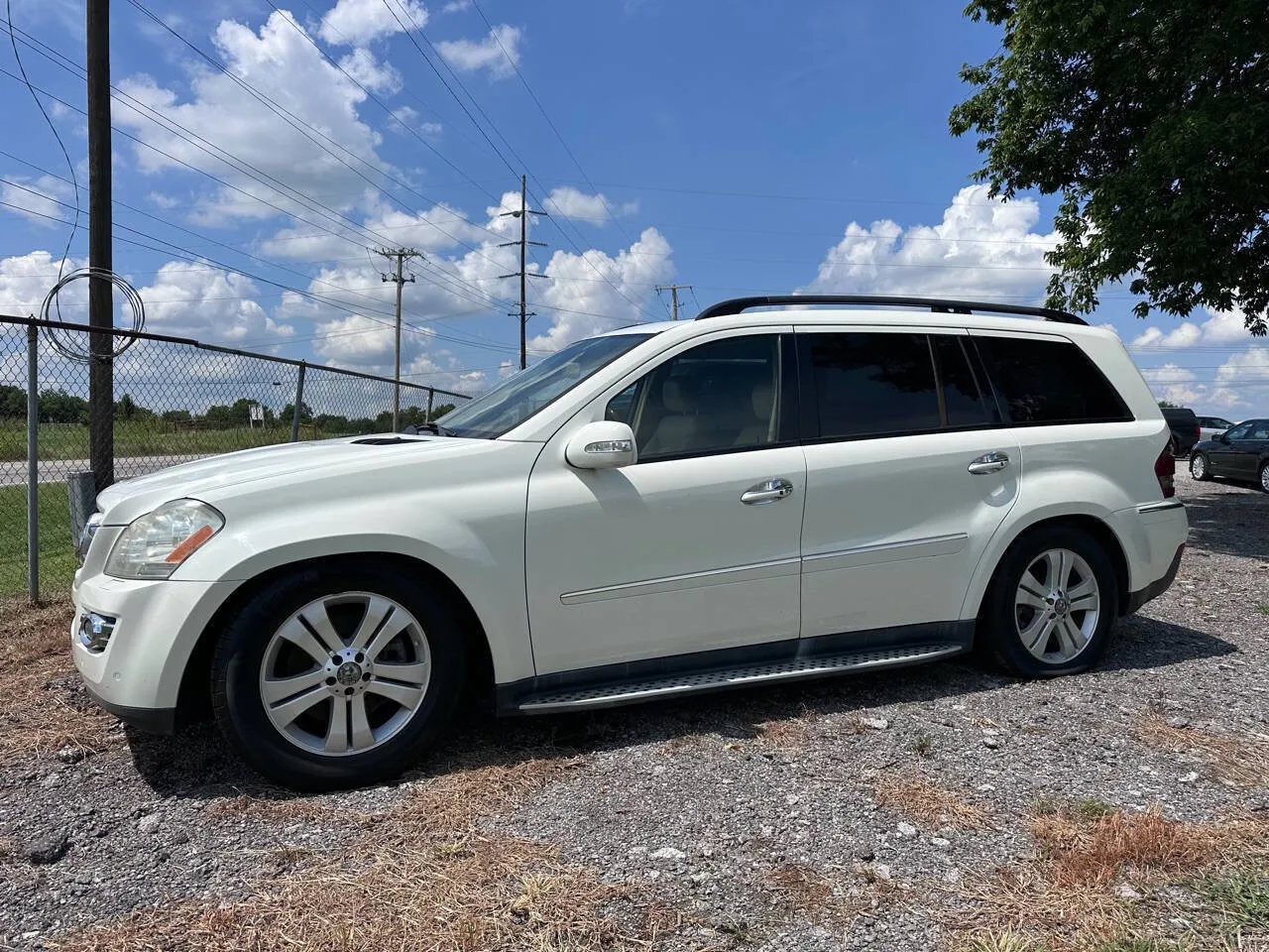 Used 2012 Chevrolet Captiva Sport LTZ