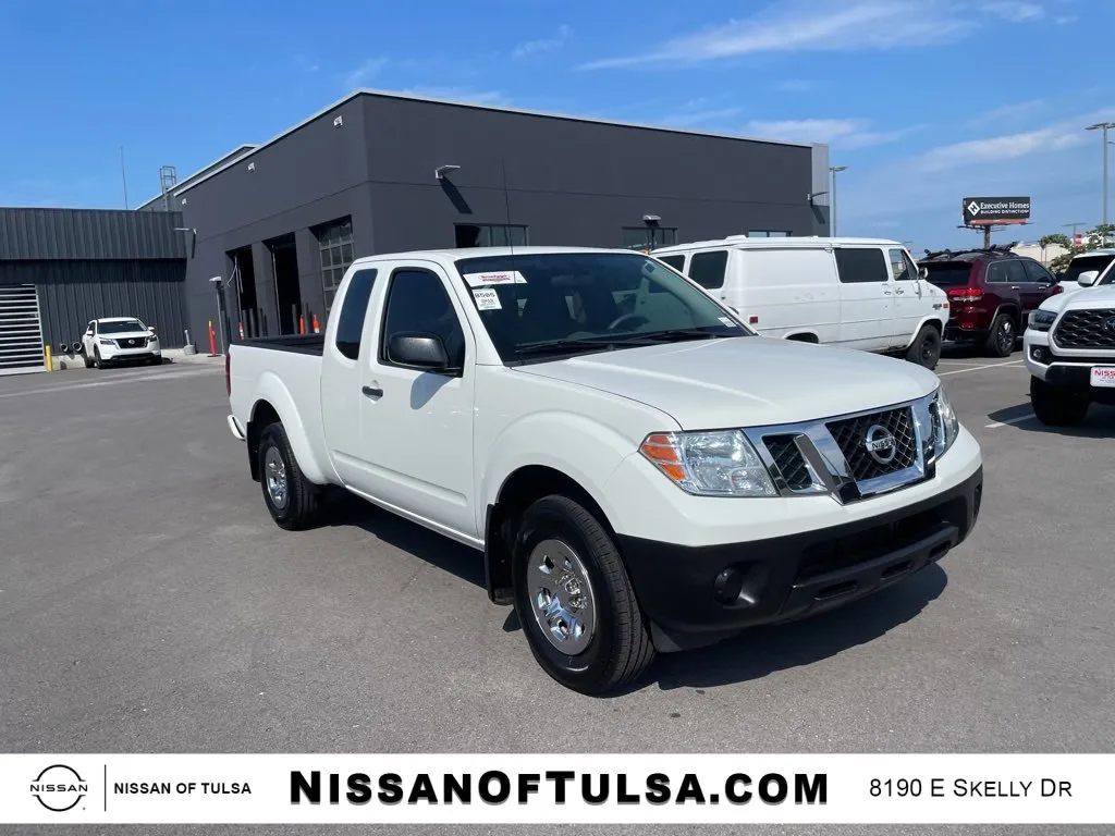 Used 2012 Toyota Tundra 2WD CrewMax